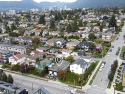 658 E 3RD STREET  North Vancouver, BC V7L 1G7