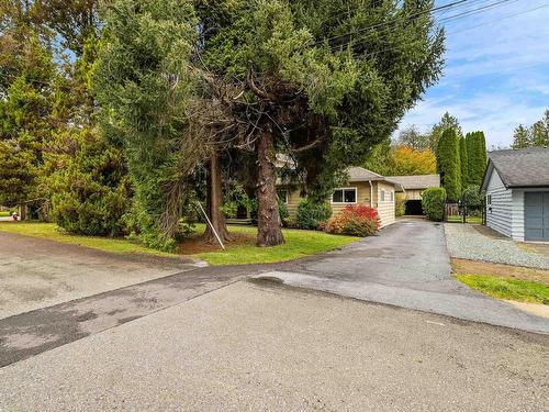 11510 212 Street, Maple Ridge, BC 