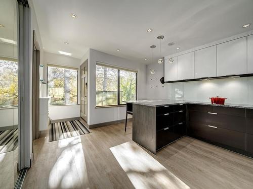 1069 Scantlings, Vancouver, BC 