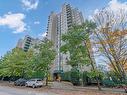 801 420 Carnarvon Street, New Westminster, BC 