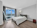 801 420 Carnarvon Street, New Westminster, BC 