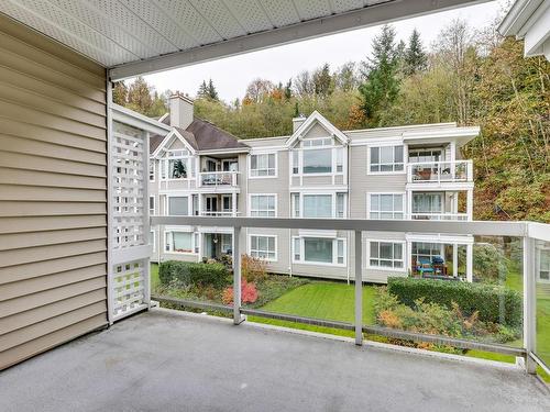 303 3033 Terravista Place, Port Moody, BC 