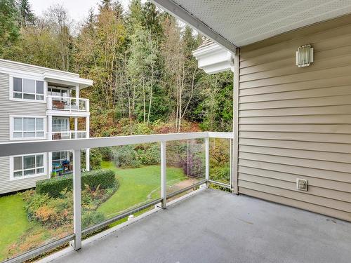 303 3033 Terravista Place, Port Moody, BC 