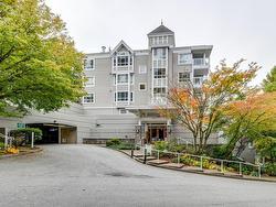 303 3033 TERRAVISTA PLACE  Port Moody, BC V3H 5A3