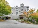 303 3033 Terravista Place, Port Moody, BC 