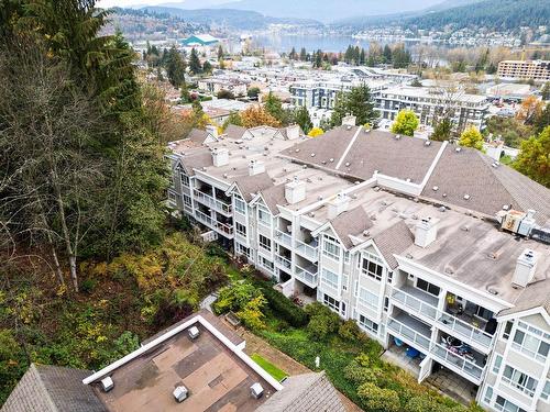 303 3033 Terravista Place, Port Moody, BC 