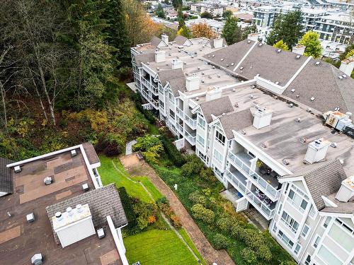 303 3033 Terravista Place, Port Moody, BC 