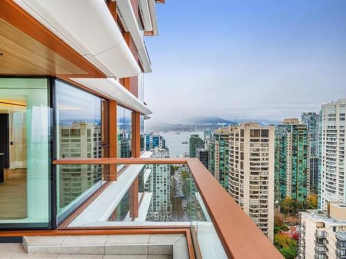 3104 1408 Robson Street, Vancouver, BC 