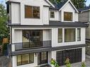 12860 Sheldrake Court, Maple Ridge, BC 