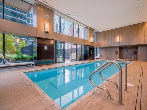 3004 1408 Robson Street, Vancouver, BC 