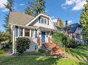 3885 W 35Th Avenue, Vancouver, BC 