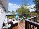 87 1413 Sunshine Coast Highway, Gibsons, BC 