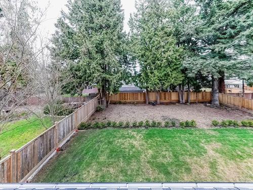 10311 Caithcart Road, Richmond, BC 