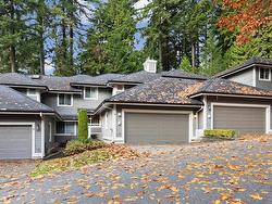 10 181 RAVINE DRIVE  Port Moody, BC V3H 4T3