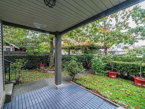 19 6233 Birch Street, Richmond, BC 