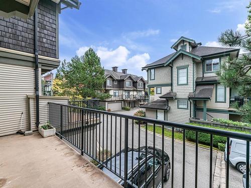 19 6233 Birch Street, Richmond, BC 