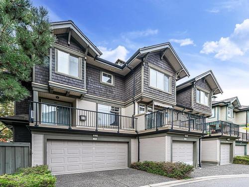 19 6233 Birch Street, Richmond, BC 