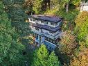 4125 Burkeridge Place, West Vancouver, BC 