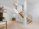 4125 Burkeridge Place, West Vancouver, BC 