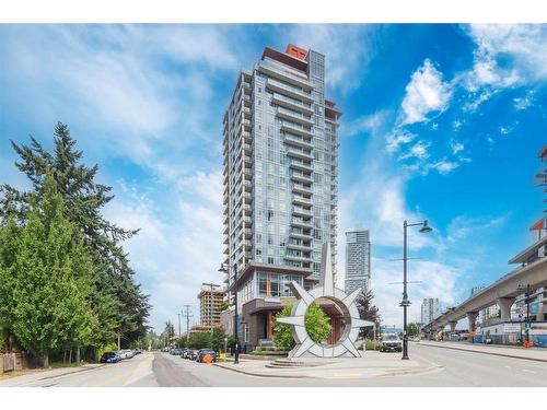 1902 691 North Road, Coquitlam, BC 