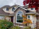 4171 Fisher Drive, Richmond, BC 