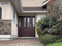 4171 Fisher Drive, Richmond, BC 