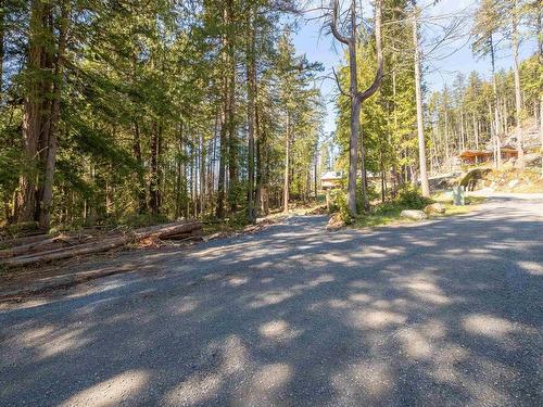 1570 Douglas Road, Bowen Island, BC 