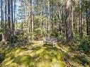 1570 Douglas Road, Bowen Island, BC 