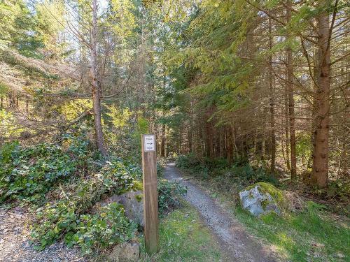 1570 Douglas Road, Bowen Island, BC 