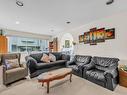 185 W 45Th Avenue, Vancouver, BC 