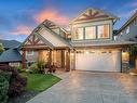 13765 Silver Valley Road, Maple Ridge, BC 