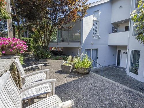 1195 W 59Th Avenue, Vancouver, BC 