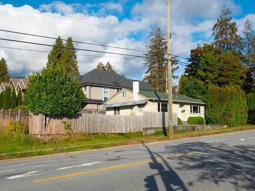 356 W 23Rd Street, North Vancouver, BC 