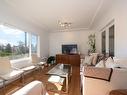 356 W 23Rd Street, North Vancouver, BC 