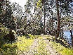 206 Narrows West Road  Salt Spring Island, BC V8K 0A3