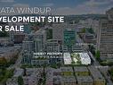 202 788 W 8Th Avenue, Vancouver, BC 