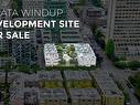 202 788 W 8Th Avenue, Vancouver, BC 