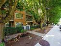 126 119 W 22Nd Street, North Vancouver, BC 