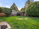 10091 Ainsworth Crescent, Richmond, BC 