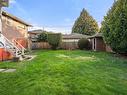 10091 Ainsworth Crescent, Richmond, BC 