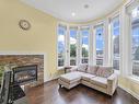 305 Stratford Avenue, Burnaby, BC 