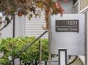 1231 Marine Drive, West Vancouver, BC 