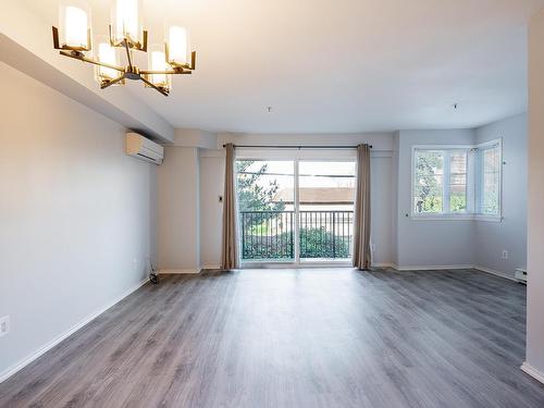 208 633 W 16Th Avenue, Vancouver, BC 