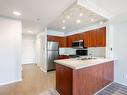 208 633 W 16Th Avenue, Vancouver, BC 