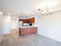 208 633 W 16Th Avenue, Vancouver, BC 