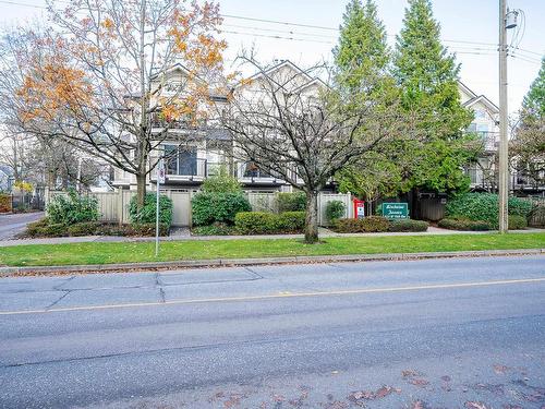 208 633 W 16Th Avenue, Vancouver, BC 