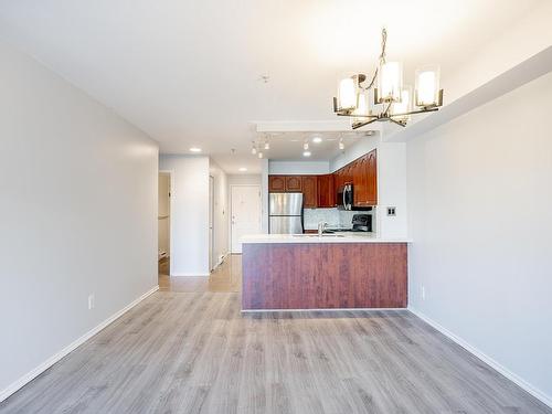 208 633 W 16Th Avenue, Vancouver, BC 