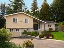 8240 Manson Drive, Burnaby, BC 