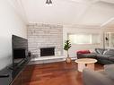 8240 Manson Drive, Burnaby, BC 