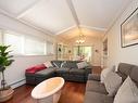 8240 Manson Drive, Burnaby, BC 